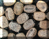 cwe.gif (55249 octets)