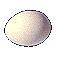 egg2.gif (6079 octets)