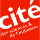 Cit� des Sciences et de l'Industrie