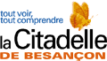 Logo Citadelle